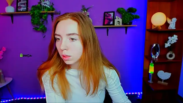 stella flower online show from April 17, 5:20 am