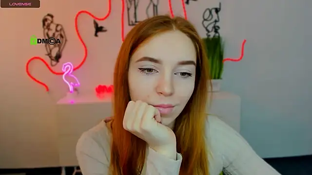 stella flower online show from March 11, 5:55 am