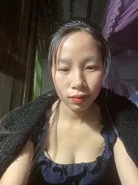 -Xenia  online show from February 6, 3:15 pm