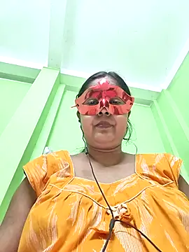 mahi893 online show from April 22, 11:29 am