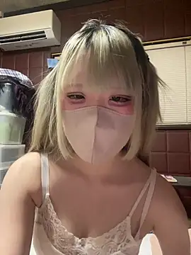 uni nvqnl2 online show from February 7, 8:29 am