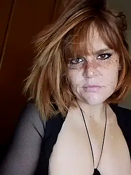 SequereCorTuum online show from April 14, 11:54 am