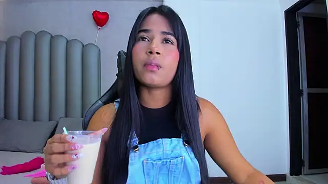 Shirleytaylor- online show from March 20, 11:37 am