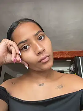 AyshelDoll1 online show from June 25, 7:48 pm