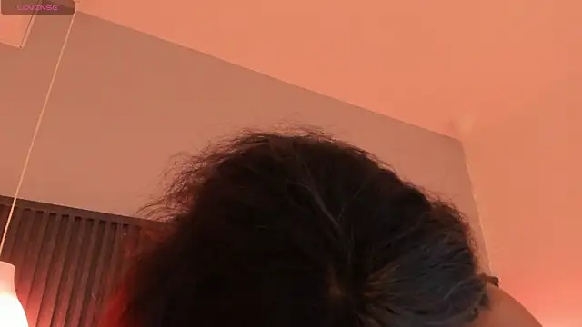 Amyy Carter online show from March 28, 12:04 pm