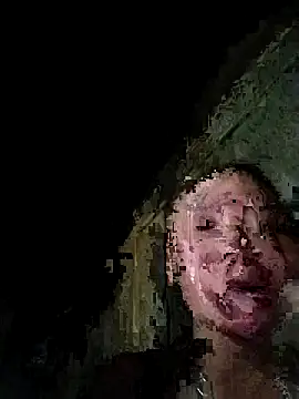 Neoone 1 online show from April 1, 2:03 pm