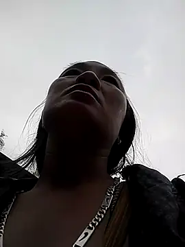 Neoone 1 online show from March 29, 11:59 pm