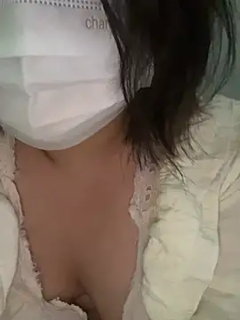 wjddjwjd online show from February 27, 12:27 pm