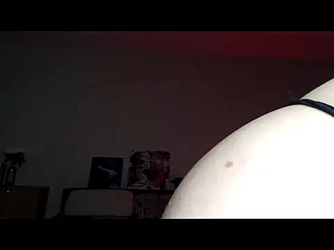 Kira Chain online show from February 3, 1:16 am