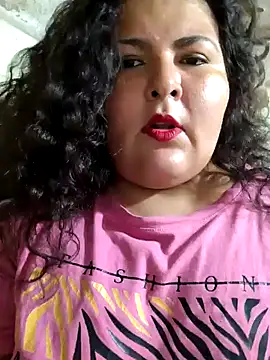 Ava89 online show from February 23, 3:40 am