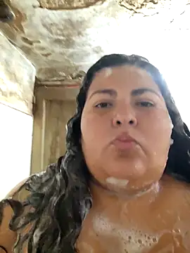 Ava89 online show from February 9, 11:23 am