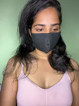 harshali 2012 online show from February 7, 2:43 pm