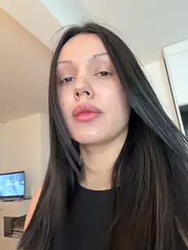 lorry6 online show from March 16, 8:51 am