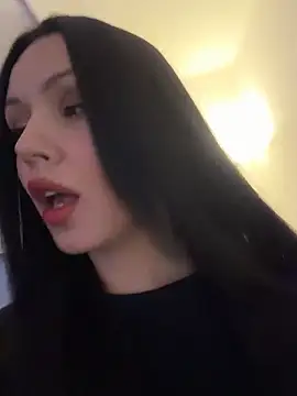 lorry6 online show from March 25, 8:39 am