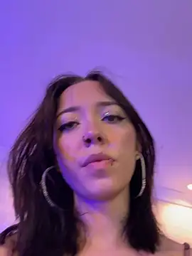 HarperrWest online show from March 4, 8:48 pm