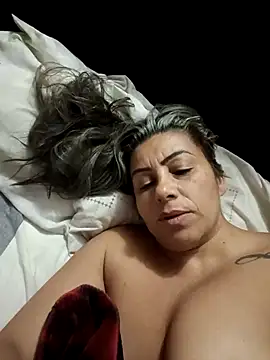 maynor 1998 online show from March 2, 10:11 am