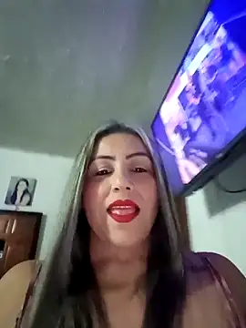 maynor 1998 online show from February 28, 11:48 pm