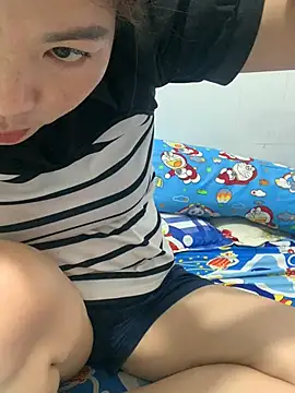 Baby-lovely69 online show from April 8, 5:42 am