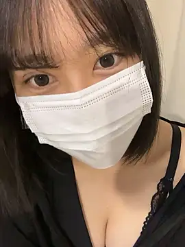  m u  online show from February 21, 4:08 pm