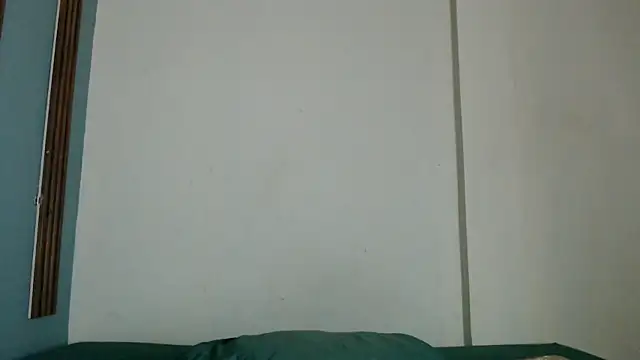 katalina gomez6921 online show from March 5, 3:46 am