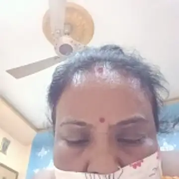 senguptadiya248 online show from February 22, 3:24 pm