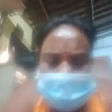 senguptadiya248 online show from February 21, 11:11 am