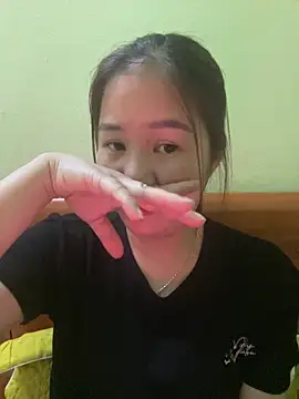 Baby-sexy69 online show from March 27, 2:57 am