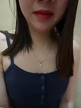 Baby-sexy69 online show from March 21, 5:18 pm