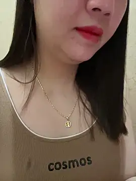 Baby-sexy69 online show from March 1, 4:50 pm