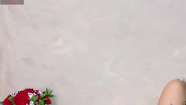 AndiVasquez online show from April 7, 1:13 pm