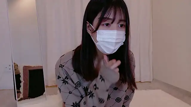 aruchan v online show from February 1, 11:31 am