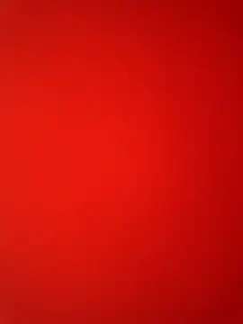 Sangam rathor online show from April 8, 3:58 pm