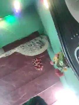 bhavna pandit online show from April 1, 4:15 pm