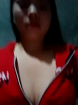 Sgs594802799 online show from March 23, 8:26 pm