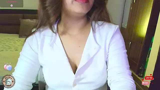 Yara-143 online show from April 3, 3:43 pm