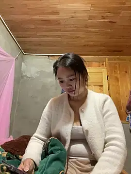 Miumiu999 online show from February 19, 9:24 pm