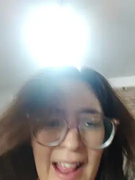 Harley-77 online show from February 16, 1:55 pm