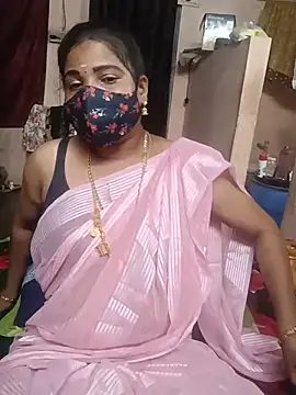 Madhusri Tamil Telugu online show from May 28, 5:11 pm