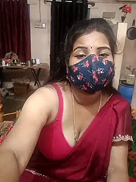 Madhusri Tamil Telugu online show from March 7, 4:58 pm