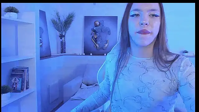 Madison dolly online show from March 3, 7:25 am