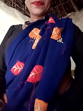 Lovely sima online show from February 3, 8:19 am