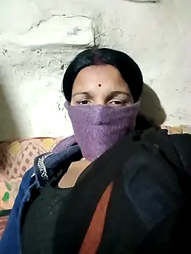 Lovely sima online show from February 9, 5:59 pm