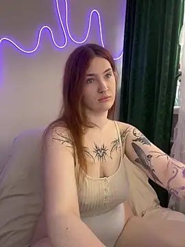  HESOYAM online show from February 20, 12:29 pm