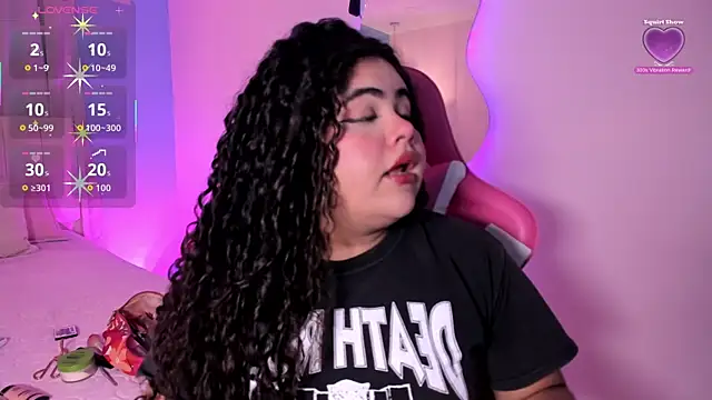 LOU 22  online show from March 25, 12:41 pm