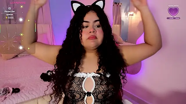 LOU 22  online show from February 28, 1:10 pm