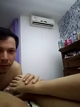 Gochitos69 online show from February 3, 3:37 am