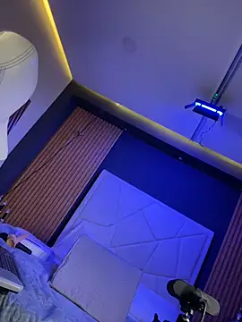 MiaTorres4 online show from February 10, 2:09 pm