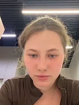 AsynaYuuki online show from February 26, 7:46 pm