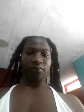 natalia-2302 online show from March 16, 12:42 pm