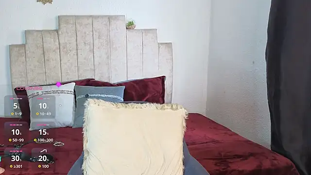 Angela mature49 online show from March 11, 5:48 pm